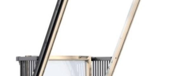 7-salle Villa à Berndorf, Austria No. 141219 23