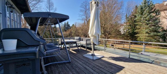 7-salle Villa à Berndorf, Austria No. 141219 32