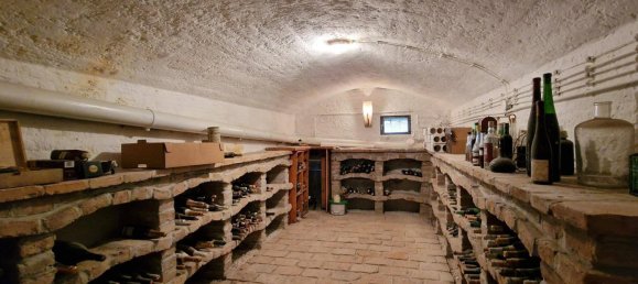 7-salle Villa à Berndorf, Austria No. 141219 40