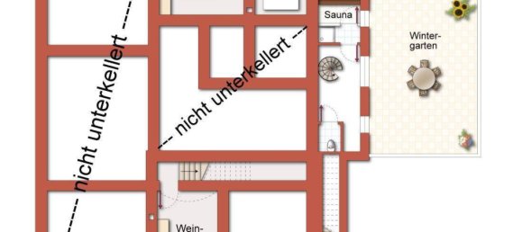 7-salle Villa à Berndorf, Austria No. 141219 43