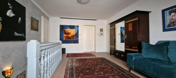 7-salle Villa à Berndorf, Austria No. 141219 20