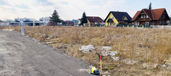  Land in Atzenbrugg, Austria No. 134597 4