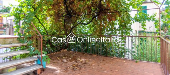 6-Zimmer Wohnung in Prato, Italy, Nr. 26726 17