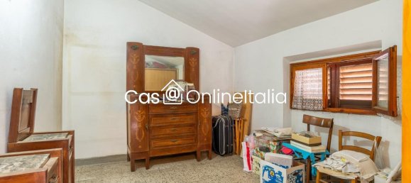 6-Zimmer Wohnung in Prato, Italy, Nr. 26726 51