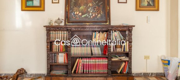 6-Zimmer Wohnung in Prato, Italy, Nr. 26726 9