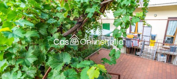 6-Zimmer Wohnung in Prato, Italy, Nr. 26726 40