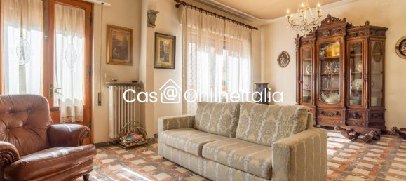 6-Zimmer Wohnung in Prato, Italy, Nr. 26726 67