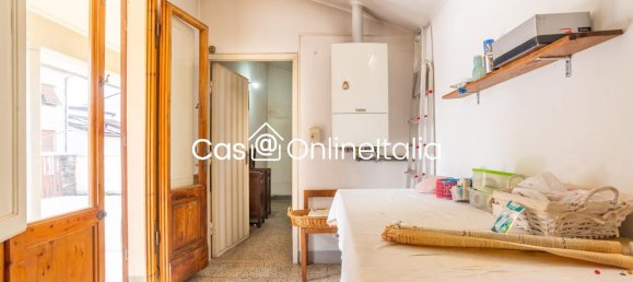 6-Zimmer Wohnung in Prato, Italy, Nr. 26726 30
