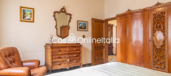 6-Zimmer Wohnung in Prato, Italy, Nr. 26726 42