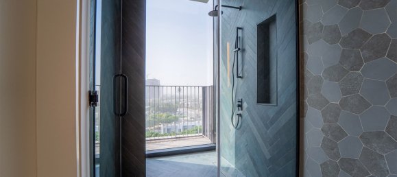 2 chambres Appartement à KOA CANVAS, Mohammed Bin Rashid City, UAE No. 119054 9