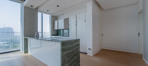 2 chambres Appartement à KOA CANVAS, Mohammed Bin Rashid City, UAE No. 119054 5