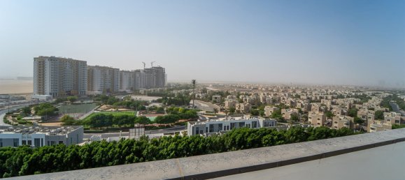 2 chambres Appartement à KOA CANVAS, Mohammed Bin Rashid City, UAE No. 119054 17