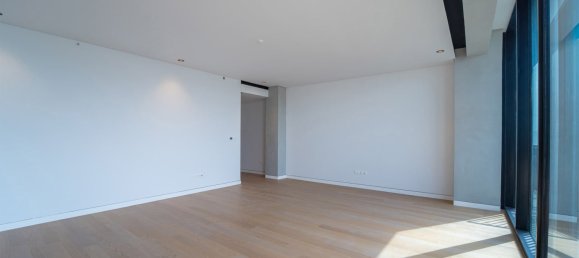 2 chambres Appartement à KOA CANVAS, Mohammed Bin Rashid City, UAE No. 119054 2