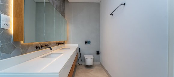 2 chambres Appartement à KOA CANVAS, Mohammed Bin Rashid City, UAE No. 119054 10