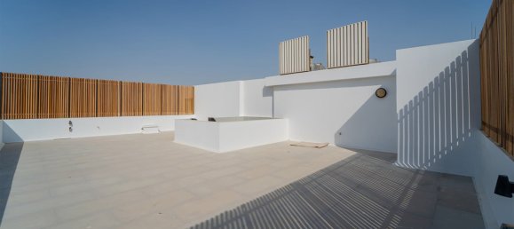 2 chambres Appartement à KOA CANVAS, Mohammed Bin Rashid City, UAE No. 119054 15