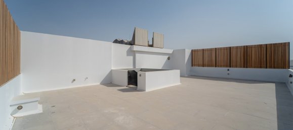 2 chambres Appartement à KOA CANVAS, Mohammed Bin Rashid City, UAE No. 119054 16