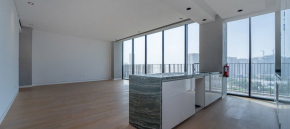 2 chambres Appartement à KOA CANVAS, Mohammed Bin Rashid City, UAE No. 119054 4