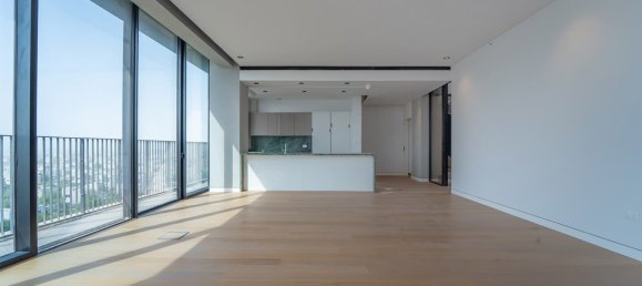 2 chambres Appartement à KOA CANVAS, Mohammed Bin Rashid City, UAE No. 119054 3