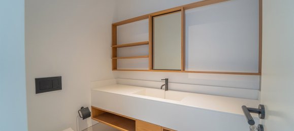 2 chambres Appartement à KOA CANVAS, Mohammed Bin Rashid City, UAE No. 119054 13