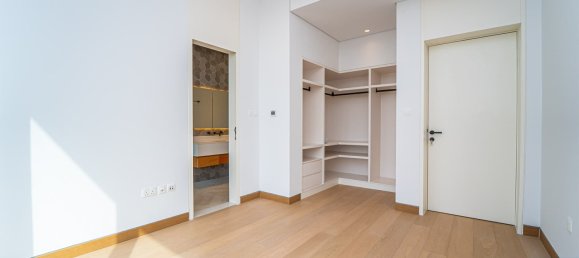 2 chambres Appartement à KOA CANVAS, Mohammed Bin Rashid City, UAE No. 119054 8