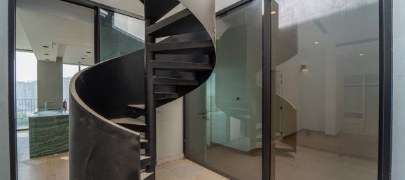 2 chambres Appartement à KOA CANVAS, Mohammed Bin Rashid City, UAE No. 119054 14