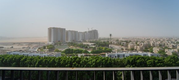 2 chambres Appartement à KOA CANVAS, Mohammed Bin Rashid City, UAE No. 119054 6