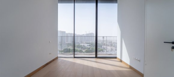 2 chambres Appartement à KOA CANVAS, Mohammed Bin Rashid City, UAE No. 119054 7