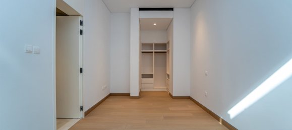 2 chambres Appartement à KOA CANVAS, Mohammed Bin Rashid City, UAE No. 119054 12