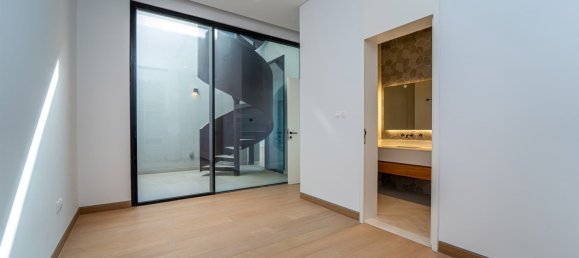 2 chambres Appartement à KOA CANVAS, Mohammed Bin Rashid City, UAE No. 119054 11