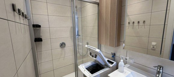 4غرفة شقة في Innsbruck-Stadt, Austria رقم 130577 9