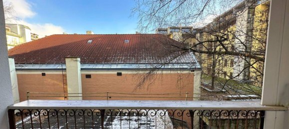 4غرفة شقة في Innsbruck-Stadt, Austria رقم 130577 7