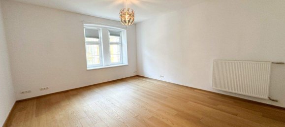 4غرفة شقة في Innsbruck-Stadt, Austria رقم 130577 4