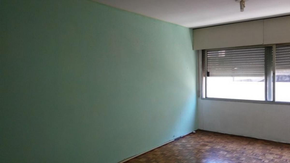 32m² Office in Montevideo, Uruguay No. 13489