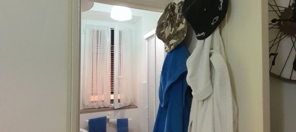 Apartamento T1 em Rio, Italy N.º 372734 9