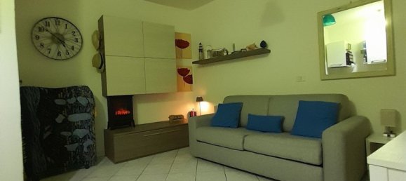 Apartamento T1 em Rio, Italy N.º 372734 7
