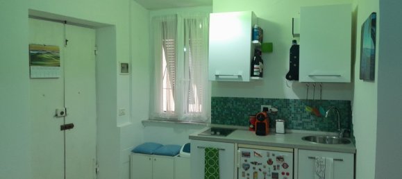 Apartamento T1 em Rio, Italy N.º 372734 6