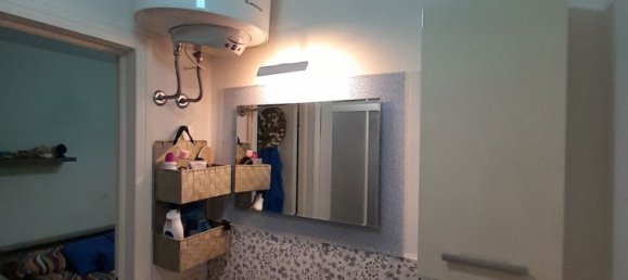 Apartamento T1 em Rio, Italy N.º 372734 12