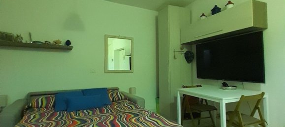 Apartamento T1 em Rio, Italy N.º 372734 2