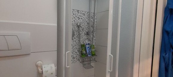 Apartamento T1 em Rio, Italy N.º 372734 11