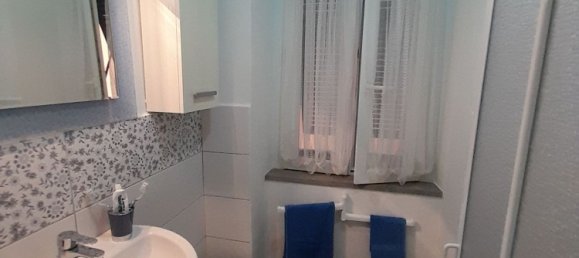 Apartamento T1 em Rio, Italy N.º 372734 10