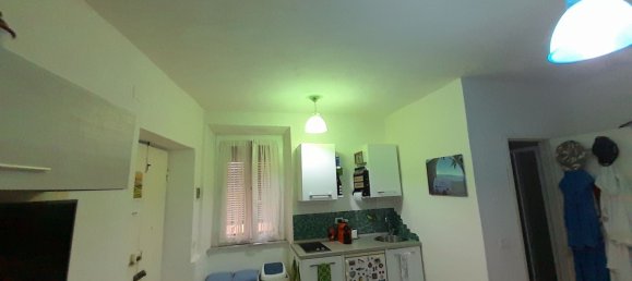 Apartamento T1 em Rio, Italy N.º 372734 5