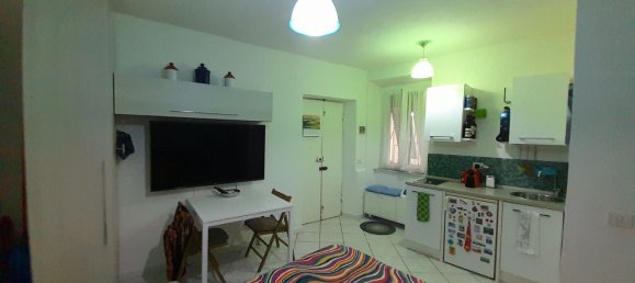 Apartamento T1 em Rio, Italy N.º 372734 3