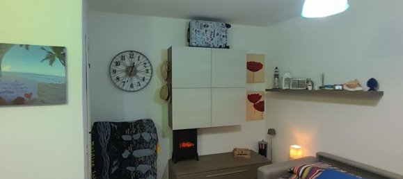 Apartamento T1 em Rio, Italy N.º 372734 8