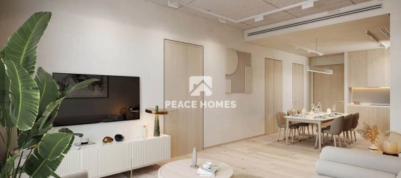 1 bedroom Apartment in City of Arabia, UAE No. 16328 2