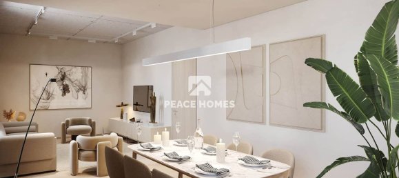 1 bedroom Apartment in City of Arabia, UAE No. 16328 3