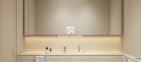 1 bedroom Apartment in City of Arabia, UAE No. 16328 17