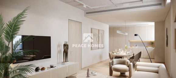 1 bedroom Apartment in City of Arabia, UAE No. 16328 5