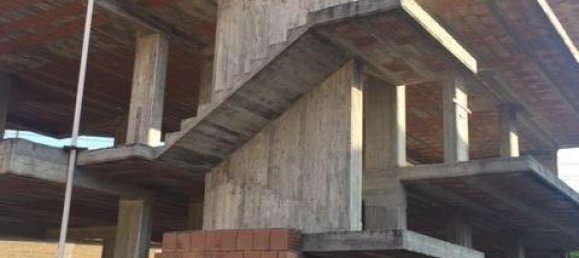 5 rooms Building in Carinaro, Italy No. 231042 9