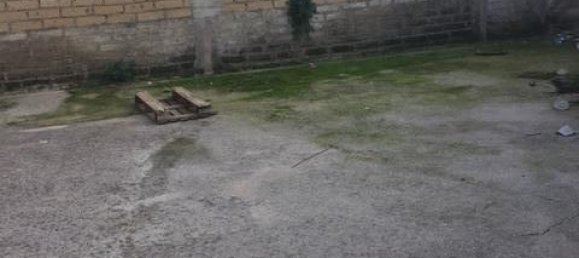 5 rooms Building in Carinaro, Italy No. 231042 7