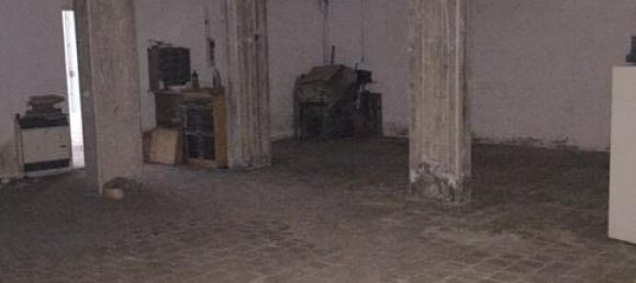 5 rooms Building in Carinaro, Italy No. 231042 4